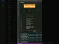 Draw Pikachu using Turtle Python wait till the end Python