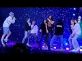 Download Lagu 211202 PTD in LA Day 4 - Permission to Dance + My Universe / BTS Chris Martin