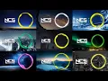 Top 10 Most Popular Songs by NCS | episode 1