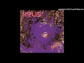 Download Lagu Kelis feat. Andre 3000 - Millionaire (Screwed Up)