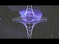 Polar Inc. - Regal (XVX)