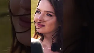 متقلقش عمرو دياب 