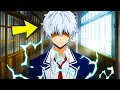 Lagu 🔶️He Pretends To Be a Nobody But Hides His Power Since He Has Superhuman Power | Anime Recap