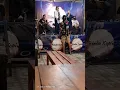 Download Lagu menyulam kain yg rapuh..sandra feat adela..chaya musik.rindu kopi
