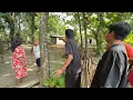 Download Lagu TERJADI CEK-COK SAAT PENGUKURAN TANAH YANG BARU 🙏🏻