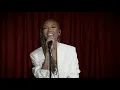 Brandy - Almost Doesn't Count (US Census 2020)