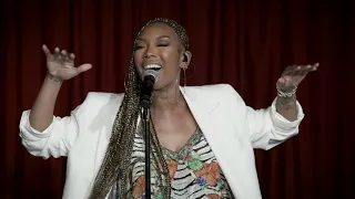 brandy almost doesnt count us census 2020 