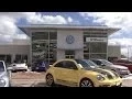 O Meara Volkswagen