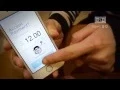 Ring ZERO White