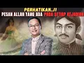Download Lagu PERHATIKAN..!! pesan ALLAH yang ADA pada setiap KEJADIAN#syaifulkarim#ngajirosoterbaru#doa#dosa#sufi