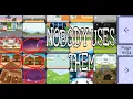 Gacha Life backgrounds no one use ABANDONED BACKGROUNDS