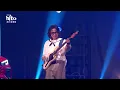 【絕對音樂】icyball冰球樂團＋宇宙人Cosmos People＋馬念先 - 不在乎 / 不曾寧靜的夜 / 能不能和我留在台北 (陪我幾天) / 巴黎草莓｜2026 hito流行音樂獎 精采表演