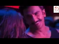 SIMMBA: Aankh Marey Lyrical | Ranveer Singh,Sara Ali Khan Tanishk Bagchi, Neha Kakkar,Kumar Sanu