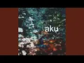 Download Lagu aku