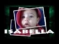 Download Lagu ISABELLA IN MEMORIAN
