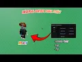 UNIVERSAL CONTROL PANEL SCRIPT NO KEY - Infinite Yield Esp Fly MORE PASTEBIN MOBILE PC