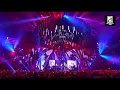 Eminem - Rap God - Live HD Full Performance