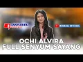 Download Lagu OCHI ALVIRA - FULL SENYUM SAYANG