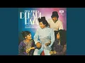 Download Lagu Suasana Hari Raya
