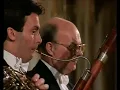 Mozart Piano Concerto No 17 in G major K 453 Dezsó Ránki Jeffrey Tate English Chamber Orchestra