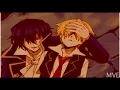 ＣＯＬＤ ＢＵＴ Ｉ'Ｍ ＳＴＩＬＬ ＨＥＲＥ; Gil&Oz
