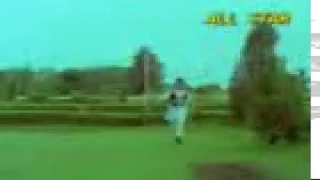 gujarati movie song