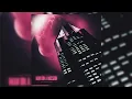 Oh The Larceny - "Man On A Mission (Joep Sporck Remix)" (Official Audio)
