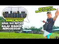 Lagu Edan Emang Box BENNY Bikinan Brewog🔥Semakin Jauh,,Suaranya Semakin Besar ‼️Jarak 100 m Menggelegar 