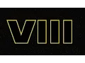 Video di Star Wars: Episode VIII Production Announcement