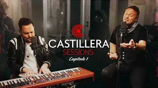 SanLuis - Castillera Sessions: Capítulo 1
