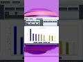 Exploring CustomTkinter Building Powerful Desktop Applications with Python