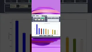 Exploring CustomTkinter Building Powerful Desktop Applications with Python