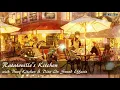 Download Lagu Ratatouille's Kitchen: Relaxing Cafe Music with Busy Kitchen \u0026 Dine-In Sound Effects