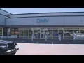 Oregon DMV booked out for months as appointment-only services pile up