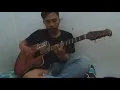 Download Lagu Crazy rasta - di dekatmu \