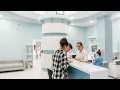 USCIS Biometrics Appointment What to Expect and How to Prepare