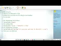 Bharath s Code Setting a Title for TextWindow Microsoft Small Basic