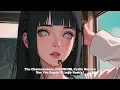 The Chainsmokers, ILLENIUM, Carlie Hanson - See You Again (Bümpy Remix)