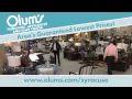 Olums Furniture Appliances And Sleep Center in Mattydale