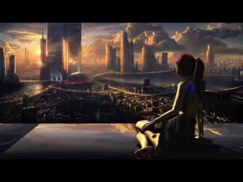 EPIC TRANCE music Playlist!! ~2015~
