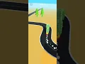 Delivery Simulator Unity Game Source Code sellunitysourcecodes