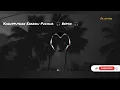 Download Lagu Karupputhan Enakku Pudicha  🎧 Remix  🎧