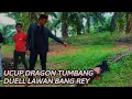 Download Lagu TERBARU BANG REY LAMPUNG TUMBANGKAN ORANG PALING SAKTI SAMPAI TESEMPULAT