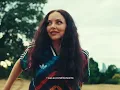 Download Lagu JADE's Journey to Glastonbury 2025