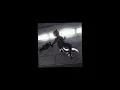 LOOK DON’T TOUCH - Odetari, Cade Clair (pitched up + reverb)