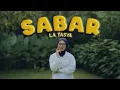 Download Lagu SABAR -La TASYA ) HIPHOP DANGDUT VERSION)