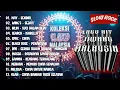 Download Lagu MAY, Wings, Search, XPDC, BPR, Malaysia, Santai utk Kerja dan Tidur #music #lagusantai #lagumalaysia