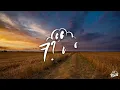 Morgan Wallen, Tate McRae - What I Want (Lyrics)