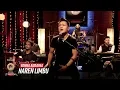 Download Lagu Vanna Aaudaina - Naren Limbu | Emperor Kripa Unplugged | Season 3