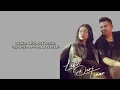 Download Lagu ZARA LEOLA \u0026 MARIO G KLAU - LEBIH DARI TEMAN